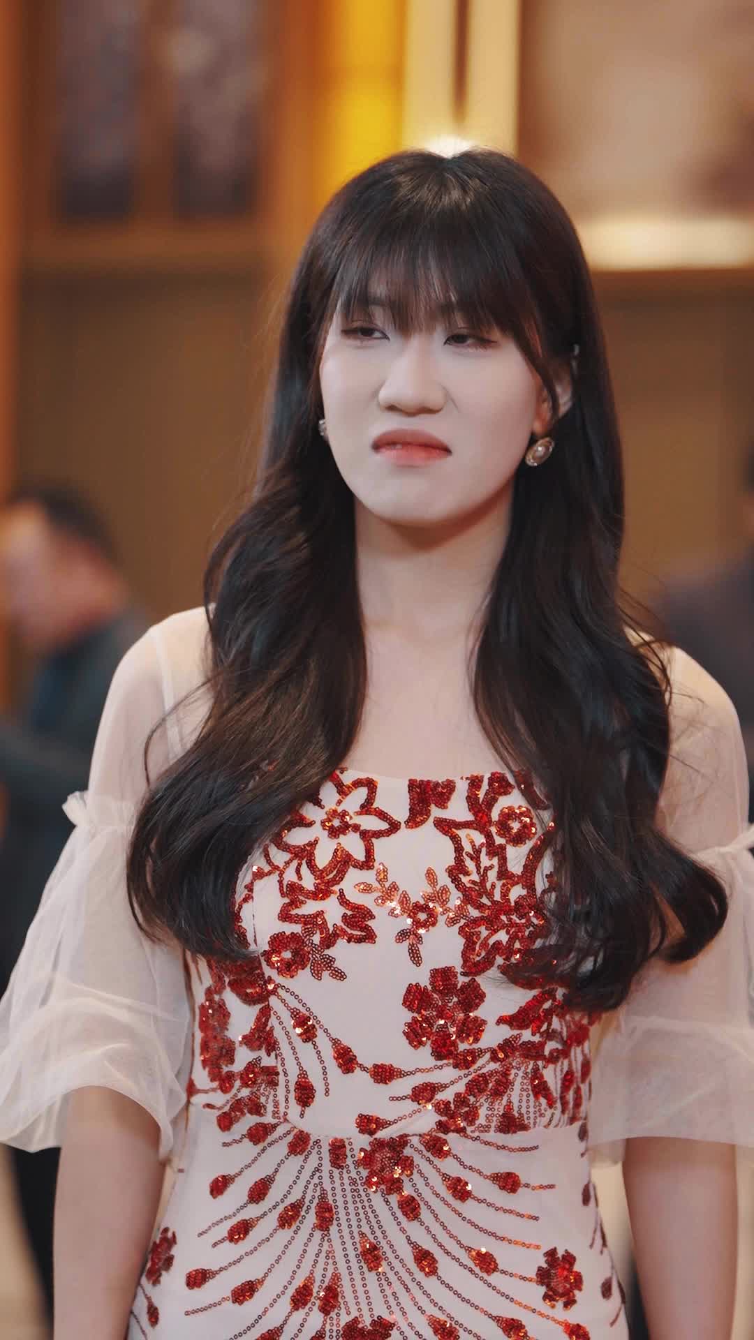 Episodio 16 - Volver a enamorarnos